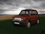 rendr001.jpg