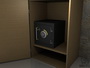 rendr003.jpg