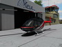 rendr004.jpg