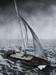 rendr010.jpg