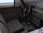 rendr030.jpg