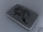 rendr032.jpg