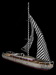 rendr041.jpg