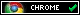 designed for Chrome