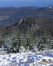 _DSC0009.JPG