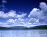 _DSC0018.JPG