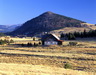 _DSC0022.JPG