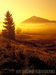 _DSC0023.JPG