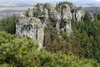 DSC1212.jpg
