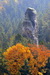 DSC0032.jpg