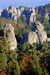 DSC0033.jpg