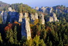 DSC0035.jpg