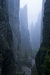 DSC0045.jpg