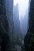 DSC0046.jpg