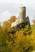 DSC0047.jpg
