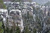 DSC0018.jpg