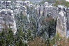 DSC0968.jpg