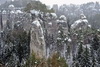 DSC0987.jpg