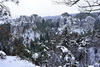 DSC1015.jpg