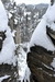 DSC4657.jpg