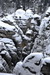 DSC4678.jpg
