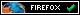 designed for Firefox