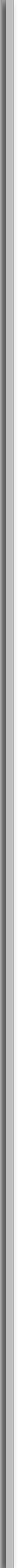 vlinetop